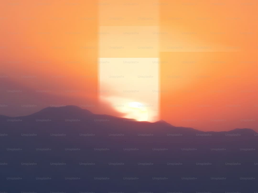 “印度首部AI电影”计划明年上映